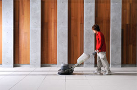 オフィス清掃 大阪 株式会社オフィスクリーニング大阪のクリーニング